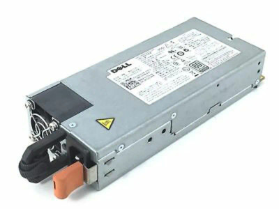 0XCHHD - Dell 1400W 200-240V AC Power Supply