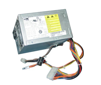 0XW599 - Dell 300W Desktop Power Supply