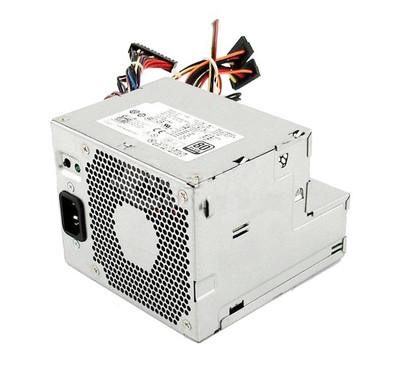 0Y737P - Dell 300-Watts 100-240V Power Supply Module for Optiplex XE