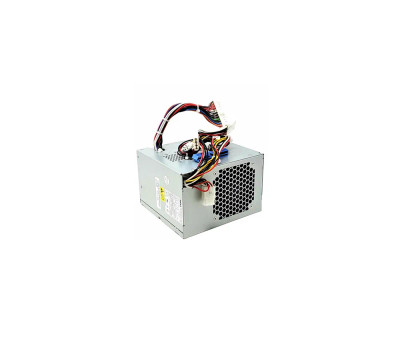 Dell 305W Power Supply 0YH452 for OptiPlex GX620 MT - Replacement PSU for Desktop Computer