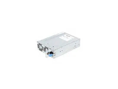 0YP00X - Dell 685W AC 100-240V Power Supply