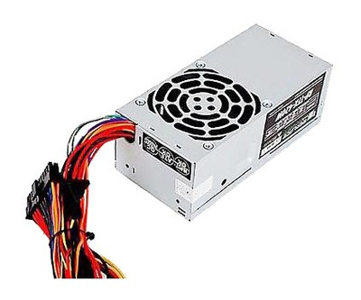 0YX302 - Dell 250-Watts 200-240V AC 4.0A 50-60Hz Power Supply for Inspiron 530s/531s