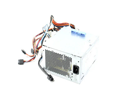 0YY952 - Dell 525W Workstation Power Supply
