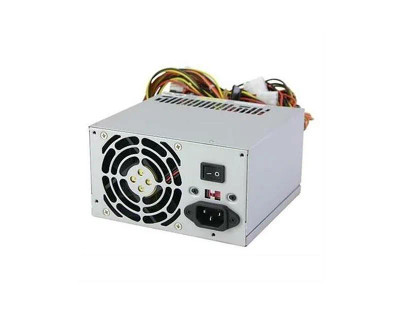 Sony 280-Watts Power Supply for ProLiant DL360p Gen8 servers - 1-468-601-14 - Server Power Supply