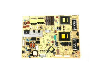 1-474-307-11 - Sony Power Supply Board