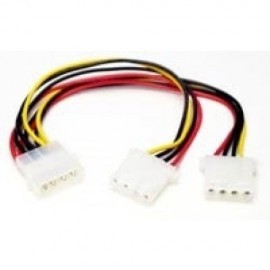 KY386 - Dell SD Card Reader Module for PowerEdge T410 T610