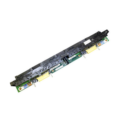 EMC Power Distribution Backplane Board 100-560-388 for Servers EMC Power Distribution Backplane Board 100-560-388 for Servers