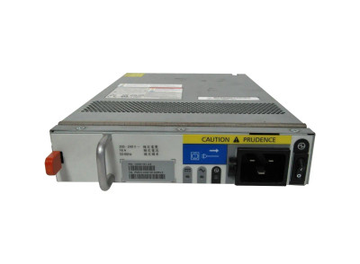 1006191-03 - Dell 2800W Power Supply