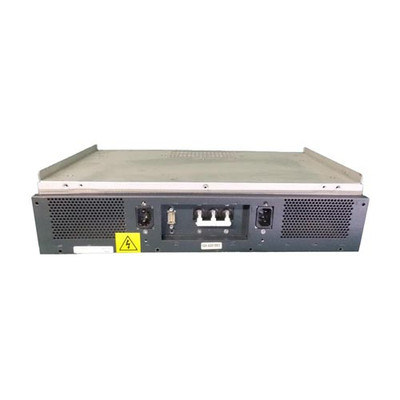 EMC AC Power Distribution Assembly for ProLiant DL360p Gen8 Servers - 100-620-003