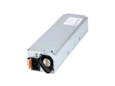 EMC 210W Power Supply 100-652-029 for 4100 Switch - Compatible with EMC 4100 Switches
