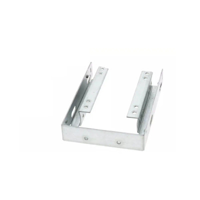 KYR5R - Dell Server Drive Expansion Enclosure