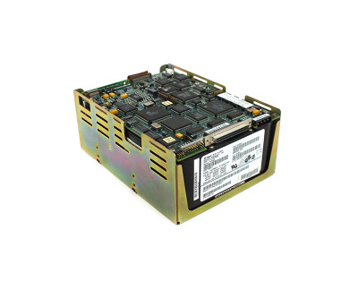 100-818-134 - EMC 47GB 5400RPM Wide Ultra SCSI 5.25" HDD