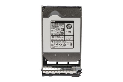 Shop Now Dell 07FPR Premium Server Hard Drive  Order Today