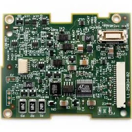 L3-25034-19A - LSI Logic RAID Controller Battery with Cable