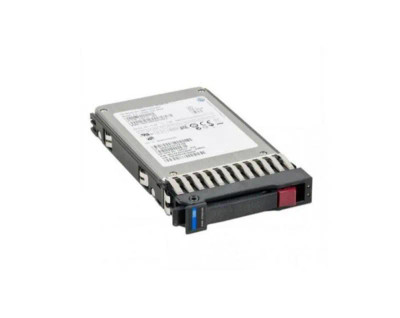 EMC 73GB 15000RPM Fibre Channel Hard Drive for Servers - 100-880-821 - 3.5-Inch