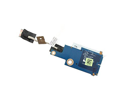 LS-4042P - Dell SD Card Reader with Cable