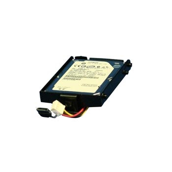 101K61210 - Xerox HDD Chassis Assembly
