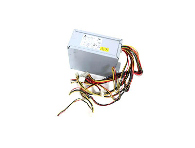 105739-B31 - Compaq 450W Hot-Swappable Redundant Power Supply