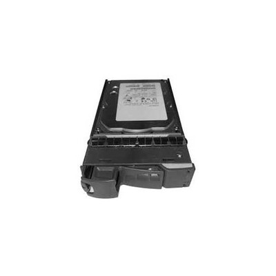108-00206+A0 - NETAPP 450GB 15000RPM Fibre Channel 3.5" HDD