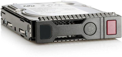 108-00225+A0 - NETAPP 600GB 15000RPM Fibre Channel 3.5" HDD