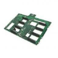 M05TM - Dell 8-Slot 3.5" SAS Hard Drive Backplane