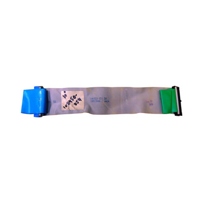 108950-054 - HP CD DVD IDE Cable