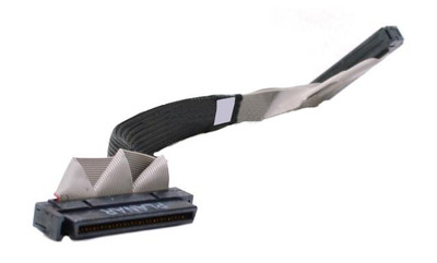M0GJ4 - Dell 10-Inch Control Panel Planar Cable