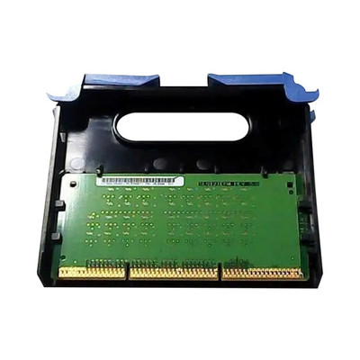 IBM 10L6936 2 x Slots CPU Terminator Card for Server Rack