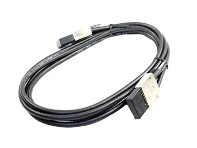 Molex Nvidia Quadro4 6-ft Leoni High Speed Meter Host Cable for ProLiant DL360p Gen8 servers