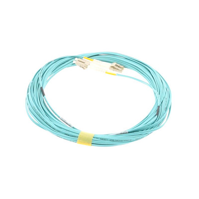 112-00188 - NetApp 2m LC to LC Fiber Optic Cable Storage Network Cable