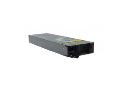 114-00055 - NETAPP 891W 100-240V Power Supply
