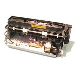 M1896 - Dell 110V Fuser Assembly