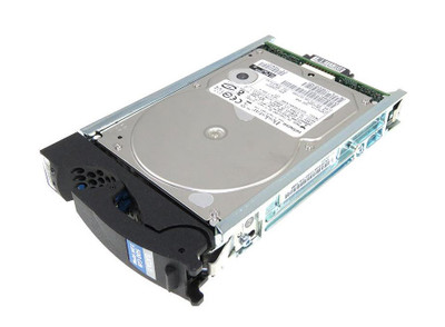 118032497-A03 - EMC 500GB 7200RPM SATA 3.5" HDD