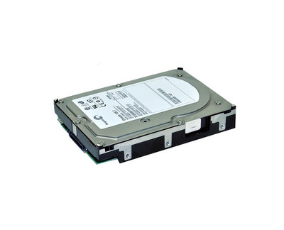 118032528-A0 - EMC 300GB 10000RPM Fibre Channel 3.5" HDD