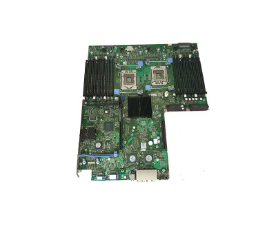 M233H - Dell FCLGA1366 Dual Xeon 5500/5600 DDR3 Motherboard