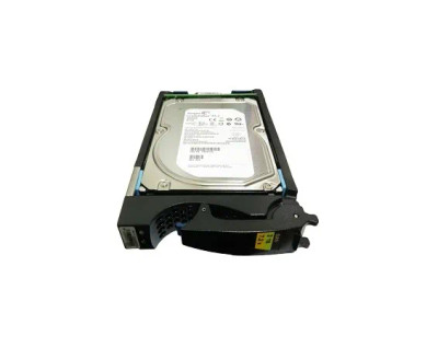118033057 - EMC 3TB 7200RPM SAS 6Gb/s 3.5" HDD