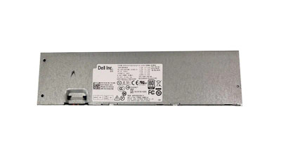 AC240ES-00 - Dell 240W AC Power Supply