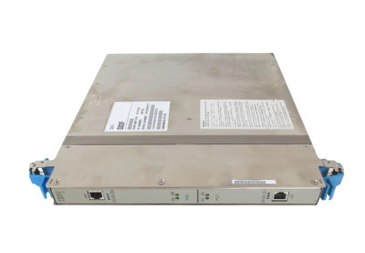 IBM Express Fast Ethernet OSA Module for Z-Series 2066 Servers - High-speed networking solution for IBM servers