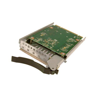 12471-00 - IBM BUS I/O Bridge Card Assembly
