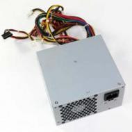 M375P-00 - Dell 375W Desktop Power Supply