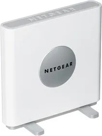 WPNT121FS - NetGear 240Mbps USB 2.0 802.11b/g Wireless Network Adapter