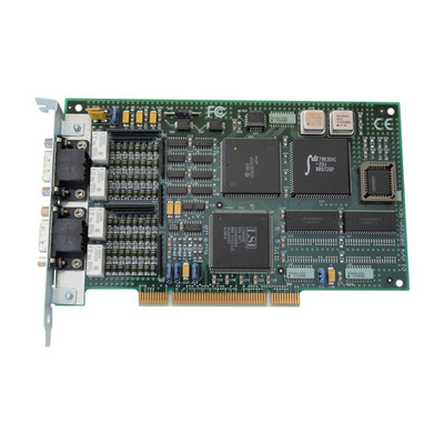 128PAAPCI - IBM 128 x Ports Asynchronous Adapter 128 PAA PCI 2944 3-C C/X