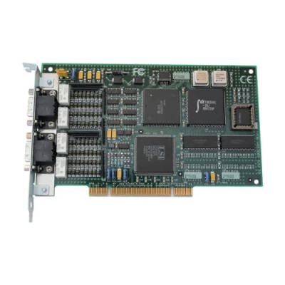 128PAAPCI - IBM 128 Port Asynchronous PCI Adapter