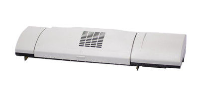 RM1-1784 - HP Duplexing Assembly Color LaserJet Printer