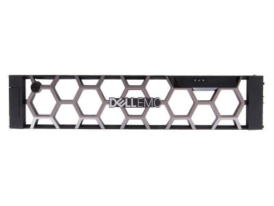 M39NW - Dell LCD Security Front Bezel