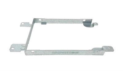 13NB0331M01011 - ASUS Laptop Hard Drive Caddy