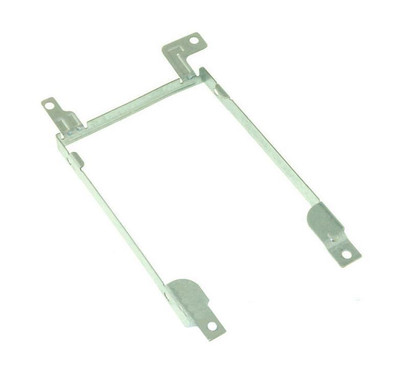 13NB0621M04021 - ASUS Laptop Hard Drive Caddy