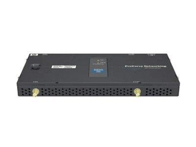 20AJ90050KC - HP IEEE 802.11a/b/g 54Mbps 10/100 Wireless Bridge