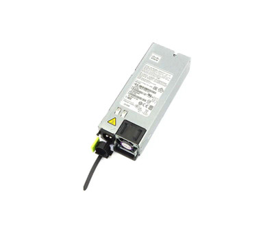 141656-001 - Compaq 145W Desktop Power Supply
