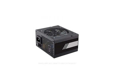 Compaq 80-Watt AT Power Supply 141669-003 for Servers